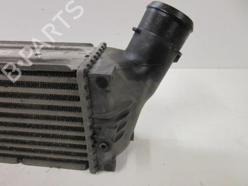 Used Intercooler Intercooler PEUGEOT 307 CC (3B) 2.0 HDi 135 (136 hp) 20894888 20894888