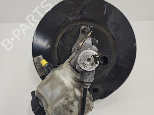 Servo frein AUDI A3 (8P1) 1.9 TDI (105 hp) 32375843