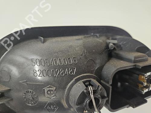front-left-interior-door-handle-renault-twingo-ii-cn0_-2007-34373452 main image