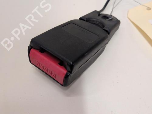 Used Seat buckle Seat buckle 37187416 37187416