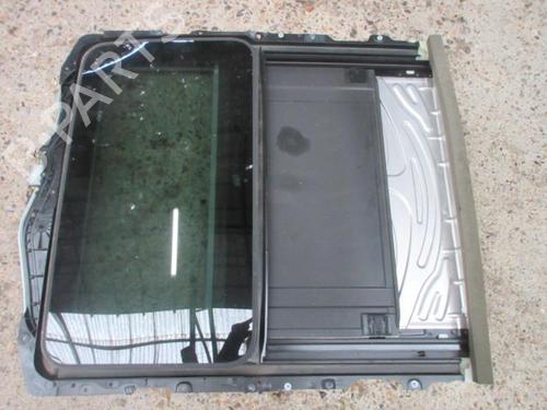 Soltag BMW 3 (E90) 330 d (231 hp) 20890100