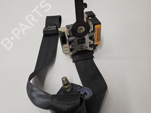 Used Front right seatbelt Front right seatbelt RENAULT CLIO II (BB_, CB_) 1.5 dCi (B/C2J) (68 hp) 39018878 39018878