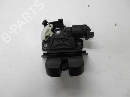 tailgate-lock-audi-a4-b7-avant-8ed-19-tdi-8p4827505d-2004-2005-2006-2007-2008-20901077 main image