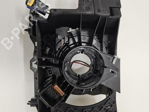 Kontaktrulle Airbag Kontaktrulle Airbag 38545421 38545421