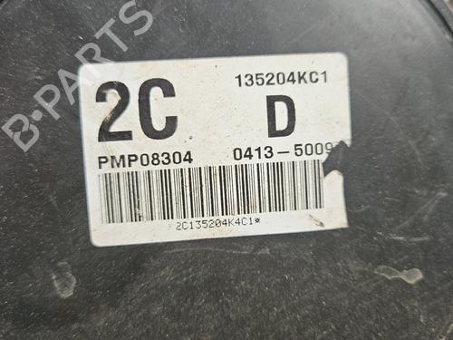 Engine CHEVROLET MATIZ (M200, M250) 0.8 | BP34557171M1  - Image 6