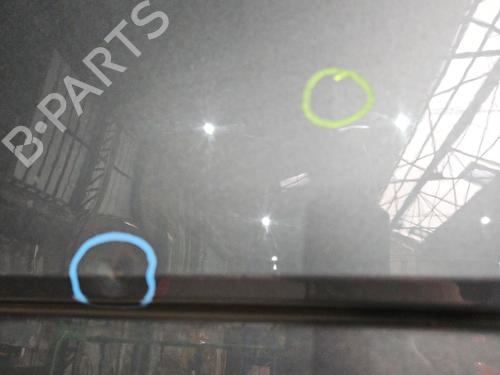 Klapa tylna prawa VW CRAFTER Van (SY_, SX_) 2.0 TDI FWD (SYB, SYC, SYD) | BP30762136C77