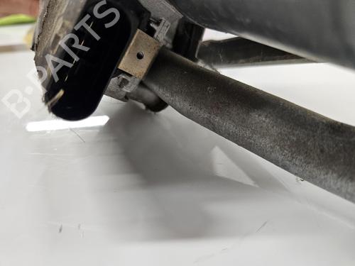 front-wiper-motor-audi-a3-sportback-8pa-2004-2005-2006-2007-2008-2009-2010-2011-2012-2013-2014-2015-40032872 main image