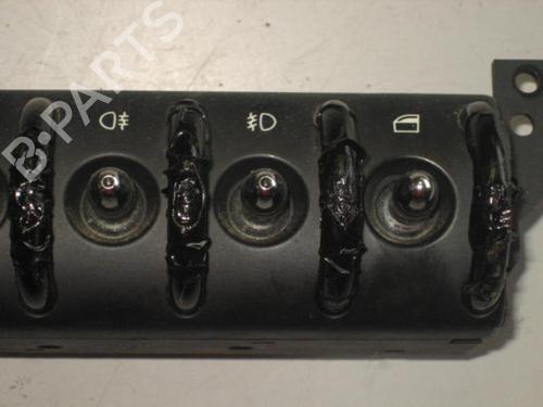 Switch MINI MINI (R50, R53) One | BP22105991I30 - Image 2