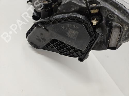 right-headlight-vw-golf-plus-v-5m1-521-2004-2005-2006-2007-2008-2009-2010-2011-2012-2013-29599220 main image