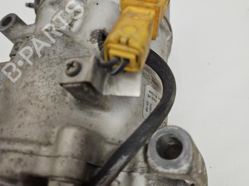 AC compressor PEUGEOT 308 I (4A_, 4C_) 1.6 HDi | BP29467198M34 