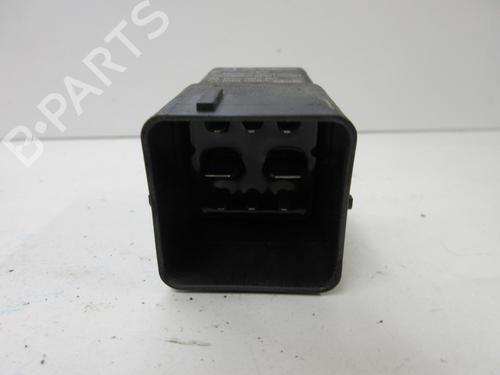 Used Electronic module Electronic module PEUGEOT BOXER Van 2.0 BlueHDi 110 (110 hp) 20894636 20894636