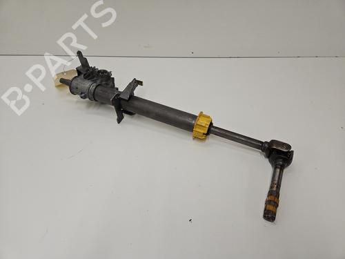 Used Steering column Steering column FORD KA (RB_) 1.3 i ROCAM (70 hp) 33968268 33968268