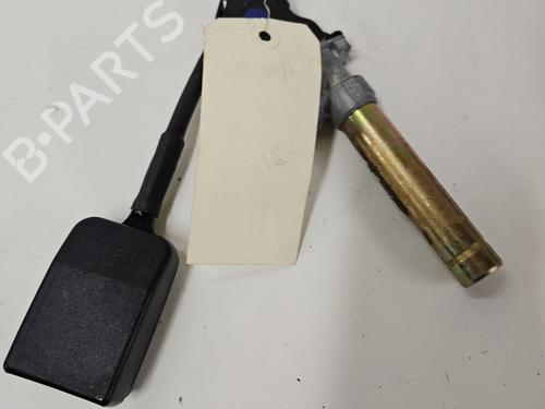 Used Front right belt tensioner Front right belt tensioner PEUGEOT 406 (8B) 1.8 16V (110 hp) 30309942 30309942