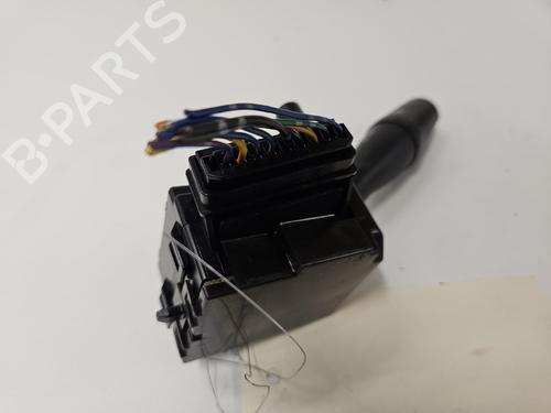 Ratstangsstang SUZUKI SWIFT III (MZ, EZ) 1.3 (RS413, ZC11S) | BP38080266I23 - Image 4