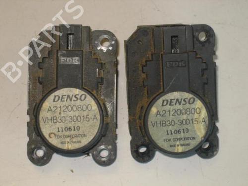 Used Air vent Air vent RENAULT MASTER III Van (FV) 2.3 dCi 125 FWD (FV0C, FV0D, FV0G, FV0H, FV0J, FV0K,... (125 hp) 22106020 22106020