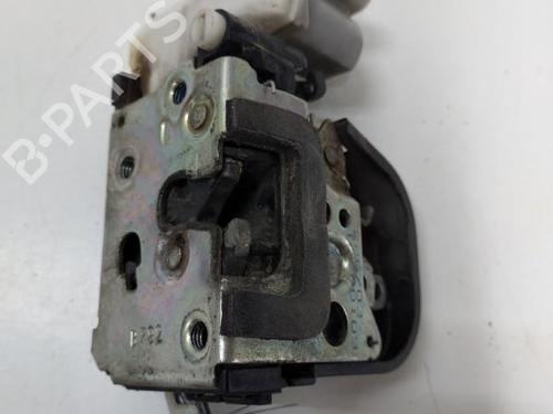 Used Rear left lock Rear left lock ALFA ROMEO 147 (937_) 1.9 JTD (937.AXD1A, 937.BXD1A, 937.AXV1A, 937.BXB1A,... (115 hp) 20893740 20893740