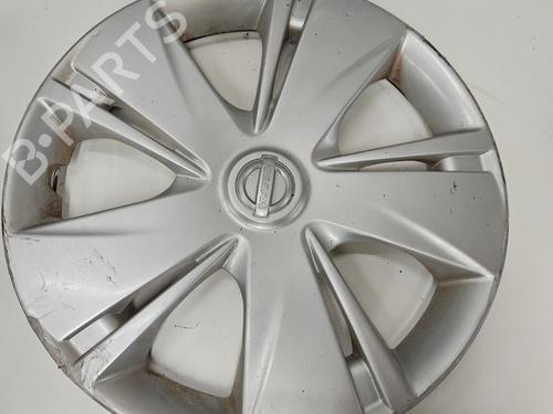 Other NISSAN MICRA IV (K13K, K13KK) 1.2 | BP30604323O1