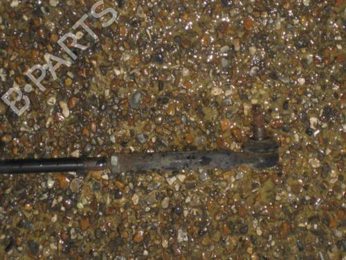 Steering rack FIAT BARCHETTA (183_) 1.8 16V | BP20907224M22