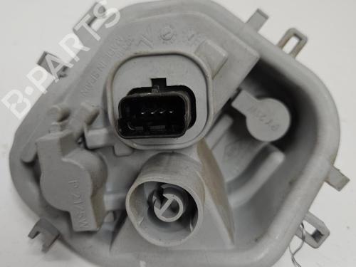 Lamp holder RENAULT CAPTUR I (J5_, H5_) 1.2 TCe 120 | BP40607069L10 - Image 2