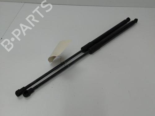 Used Tailgate lift support RENAULT MEGANE IV Grandtour (K9A/M/N_) 1.3 TCe 115 (K9N9) (116 hp) 20899663