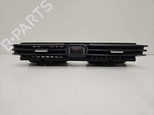 Warning switch ALFA ROMEO GIULIETTA (940_) 1.6 JTDM (940FXD1A) | BP36816215I22 - Image 5