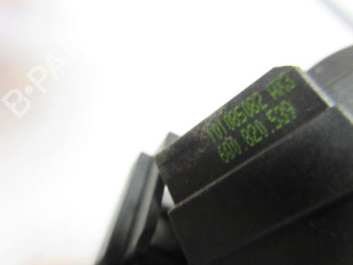 Electronic module SEAT IBIZA III (6L1) 1.9 TDI | BP22106204M83 