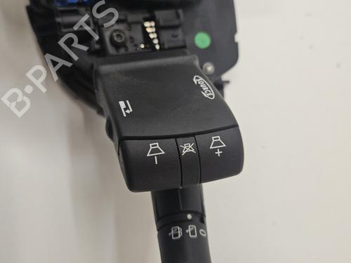 Used Steering column stalk Steering column stalk RENAULT MEGANE II (BM0/1_, CM0/1_) 1.5 dCi (BM02, BM13, BM2A, CM02, CM13) (101 hp) 32375795 32375795