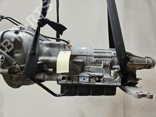 Gearbox LEXUS IS I (_E1_) 200 (GXE10) | BP40063563M3 - Image 2