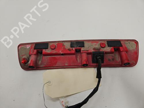 Used Third brake light Third brake light KIA CEE'D (JD) 1.6 CRDi 136 (136 hp) 32455480 32455480