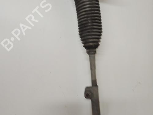Steering rack BMW 3 Touring (F31) 320 d xDrive | BP29621091M22