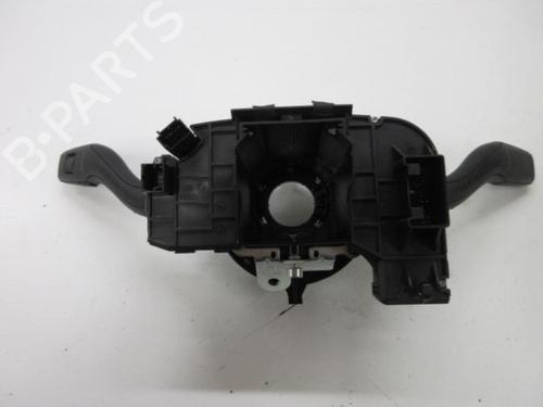 Used Steering column stalk Steering column stalk AUDI A4 B7 Avant (8ED) 1.9 TDI (116 hp) 22106785 22106785