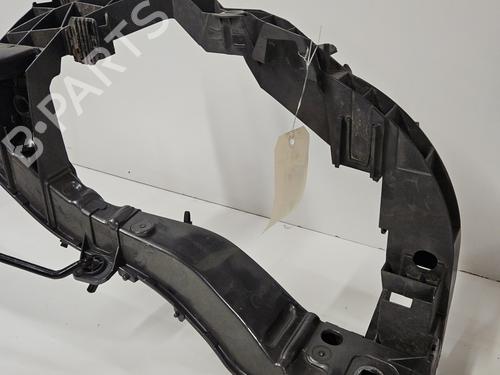 Front slam panel FORD KUGA II (DM2) 2.0 TDCi 4x4 | BP37734424C72 - Image 2