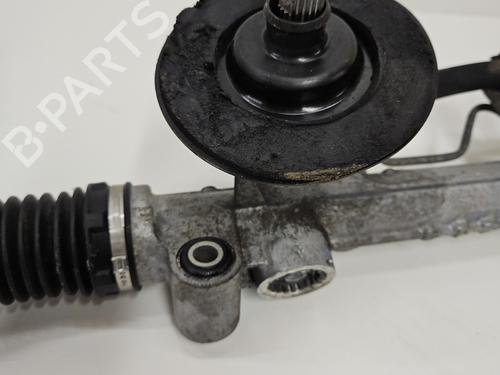 steering-rack-citroen-nemo-box-bodympv-aa_-2008-29142209 main image