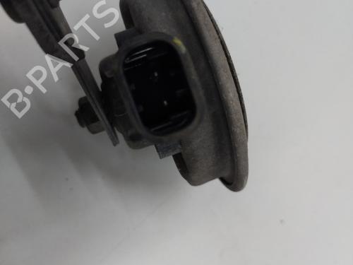 Horn OPEL MERIVA B MPV (S10) 1.3 CDTI (75) | BP20896177E13 