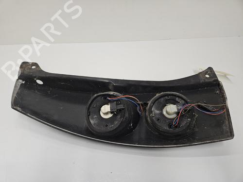 Right taillight BLUECAR BLUEUTILITY EV50 | BP40290204C35 - Image 2