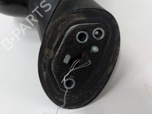 Right mirror FIAT 500 (312_) 1.2 (312AXA1A) | BP22745132C27 