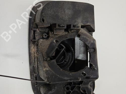fuel-flap-renault-laguna-ii-bg01_-2001-2002-2003-2004-2005-2006-2007-25598001 main image