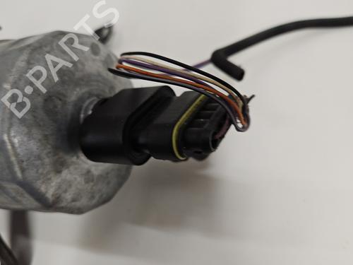 Support CITROËN NEMO Box Body/MPV (AA_) 1.3 HDi 75 | BP29142212C155 