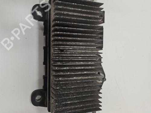 Modulo elettronico Modulo elettronico 39457732 39457732