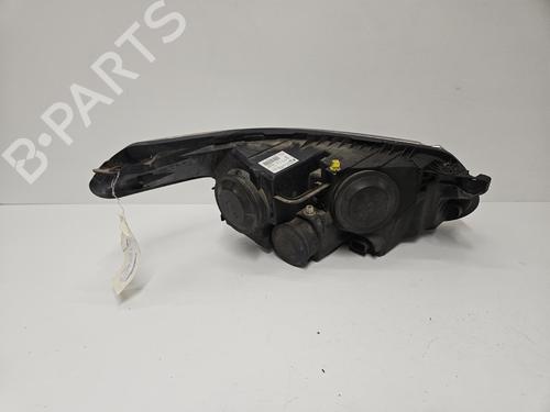 Left headlight CITROËN C3 Picasso (SH_) 1.4 VTi 95 (SH8FSC, SH8FP0, SH8FP6) | BP38453368C28 - Image 4