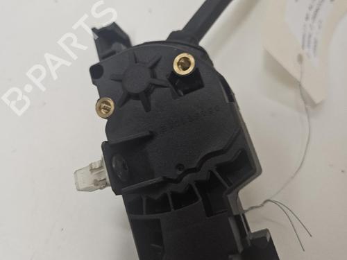 Selector da caixa Selector da caixa 39583166 39583166