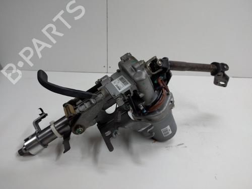 Used Steering column RENAULT GRAND SCÉNIC II (JM0/1_) 1.5 dCi (JM1E) (106 hp) 20899256
