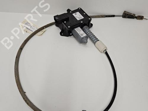 Used Electric handbrake Electric handbrake 38954826 38954826