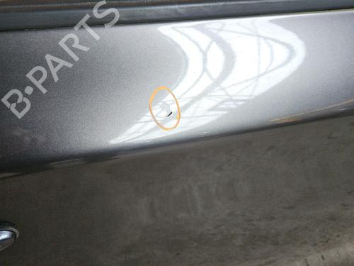 Right front door BMW 1 (E87) 118 d | BP28503796C3 