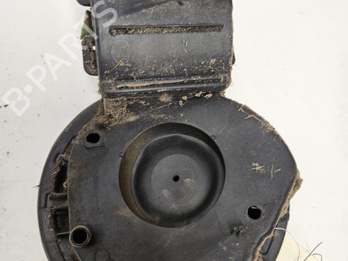 Fuel flap RENAULT SCÉNIC III (JZ0/1_) 1.2 TCe | BP29978722C131