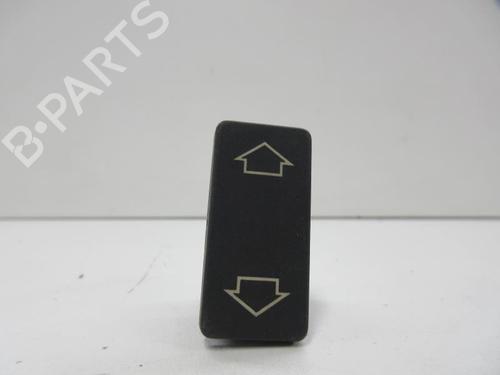 Used Right front window switch Right front window switch PEUGEOT 405 II (4B) 1.9 TD (90 hp) 22106954 22106954