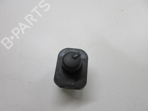 Used Mirror switch Mirror switch AUDI A6 C6 Avant (4F5) 3.0 TDI quattro (233 hp) 20902903 20902903