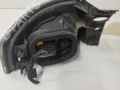 right-taillight-seat-ibiza-iii-6l1-2002-2003-2004-2005-2006-2007-2008-2009-36652892 main image