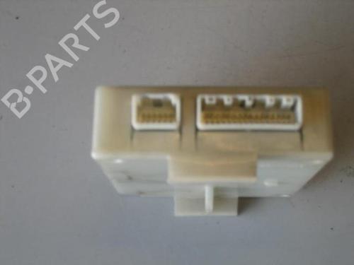 Used Electronic module Electronic module RENAULT LAGUNA III (BT0/1) 1.5 dCi (BT00, BT0A, BT0T, BT1J) (110 hp) 22105559 22105559