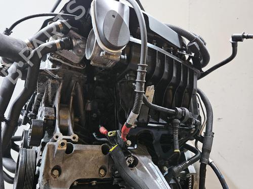 Engine BMW 1 (E87) 120 i | BP40280289M1 - Image 6